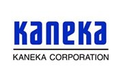 kaneka