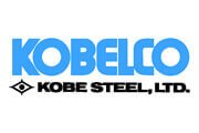 kobelco